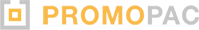 PromoPac